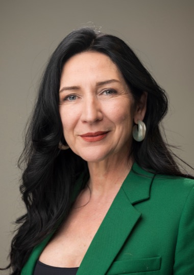 Afbeelding van Suzanne van de Laar - Majoor